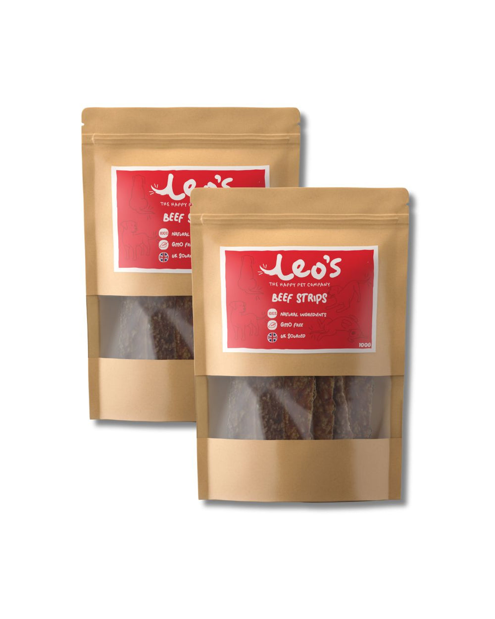 200g