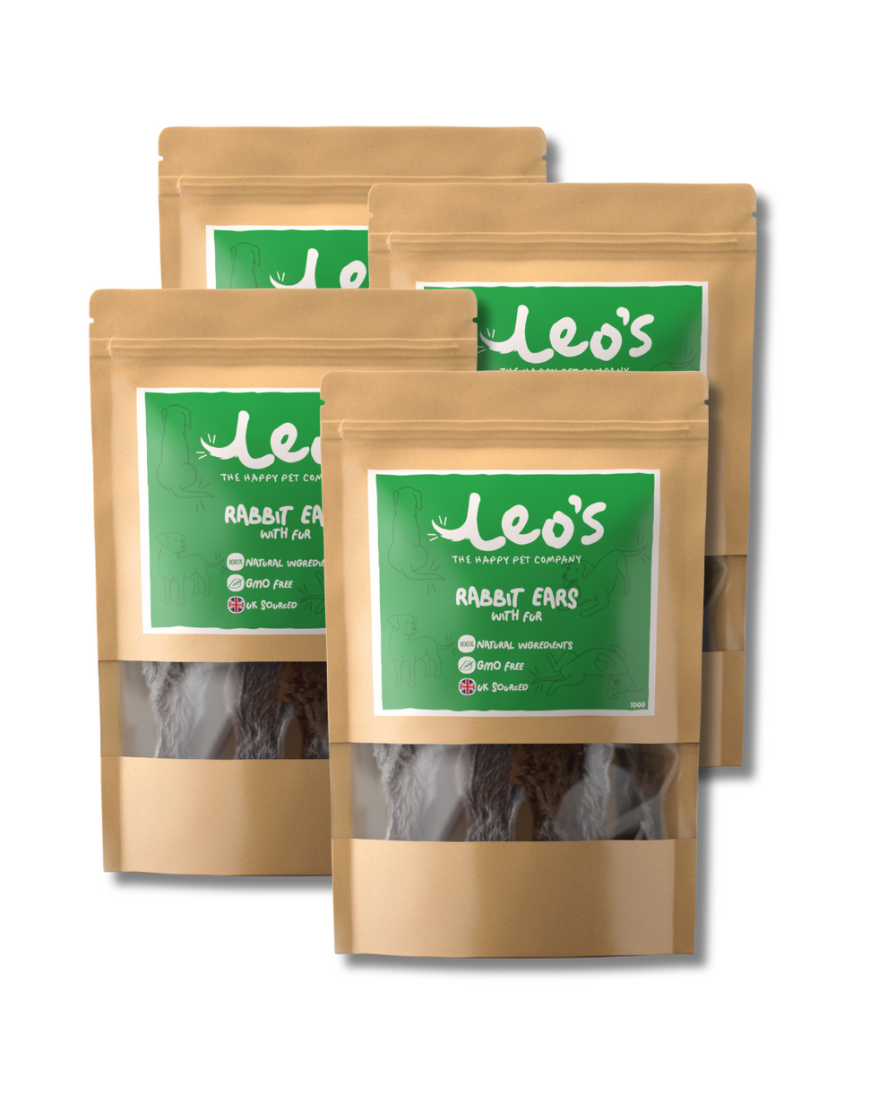400g