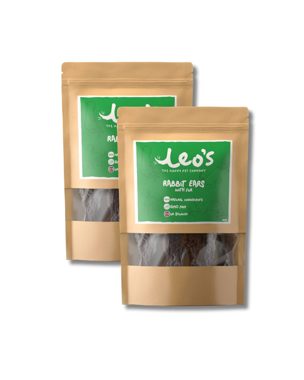 200g