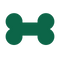 Aids joints and mobility