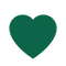 Improved heart and brain health