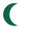 Improved sleep