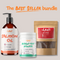 Best Seller Bundle