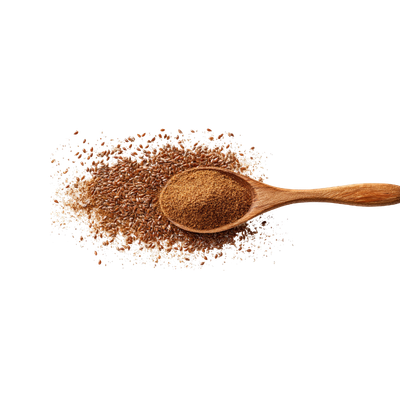 Flaxseed