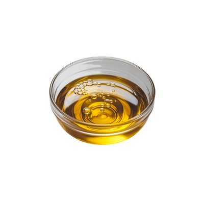 Flaxseed Oil