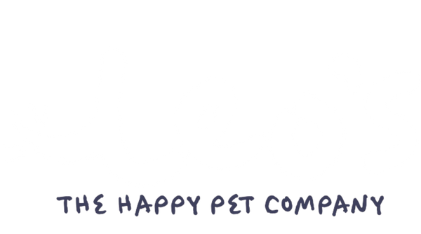 Leo's Natural Pet Supplements