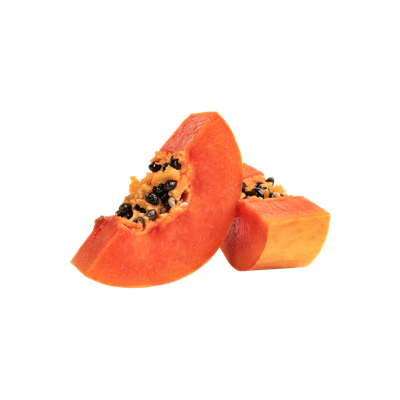 Papaya