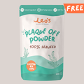 Plaque Off Powder 100g