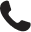 Phone Icon
