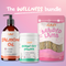 Wellness Bundle