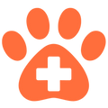 Vet Formulated